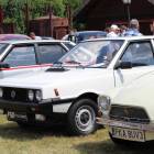 zdjęcie nr 51