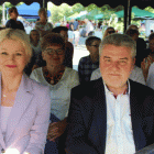 zdjęcie nr 14