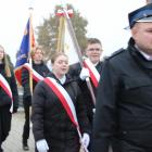zdjęcie nr 112