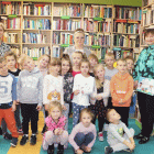 zdjęcie nr 17