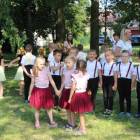zdjęcie nr 93