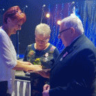 zdjęcie nr 17