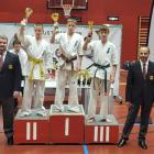 Fotka nr 5 z 8