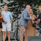 zdjęcie nr 143