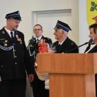 zdjęcie nr 158