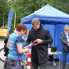 zdjęcie nr 133