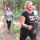 zdjęcie nr 24
