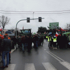 zdjęcie nr 107
