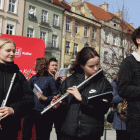 zdjęcie nr 160