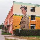 zdjęcie nr 9
