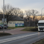 zdjęcie nr 7