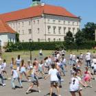 zdjęcie nr 73