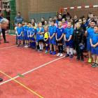 zdjęcie nr 77