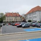zdjęcie nr 39