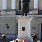 zdjęcie nr 8