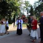 zdjęcie nr 10