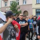 zdjęcie nr 18