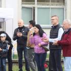 zdjęcie nr 15