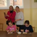 zdjęcie nr 55