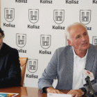 zdjęcie nr 12