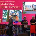 zdjęcie nr 112