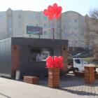 zdjęcie nr 27