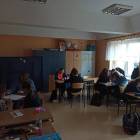 zdjęcie nr 7