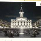zdjęcie nr 9