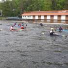 zdjęcie nr 18