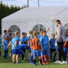 zdjęcie nr 73