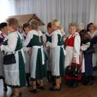 zdjęcie nr 12