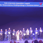 zdjęcie nr 15