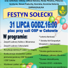 Fotka nr 0 z 2