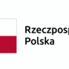 Fotka nr 0 z 1