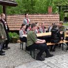 zdjęcie nr 20