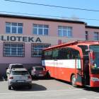 zdjęcie nr 7