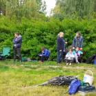 zdjęcie nr 16