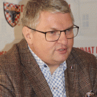 zdjęcie nr 12