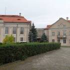 zdjęcie nr 37