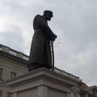 zdjęcie nr 152