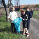 zdjęcie nr 30