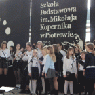 zdjęcie nr 193