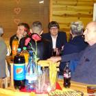zdjęcie nr 9