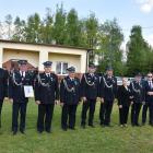 zdjęcie nr 84