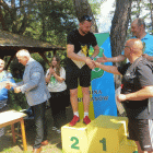 zdjęcie nr 170