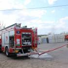 Fotka nr 1 z 9