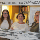 zdjęcie nr 48