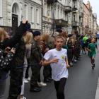 zdjęcie nr 141
