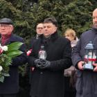 zdjęcie nr 17