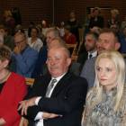 zdjęcie nr 33